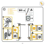 Preview for 17 page of Safety 1st SIMPLY PRESSURE XL Manual