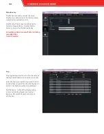 Preview for 46 page of Safety Vision OBSERVER 4120 User Manual