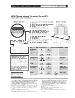 Preview for 19 page of Sage SIP Operation And Instruction Manual