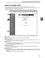 Preview for 7 page of Sagem MF9300 Scanner Manual