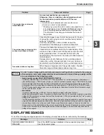 Preview for 35 page of Sagem MF9300 Scanner Manual