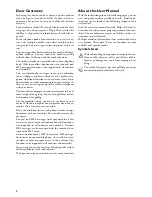 Preview for 2 page of Sagem PHONEFAX 45DS User Manual