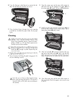 Preview for 41 page of Sagem PHONEFAX 45DS User Manual