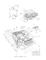 Preview for 82 page of Sagem TX 20 Field Maintenance Manual