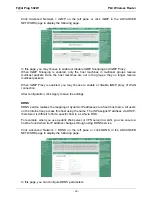 Preview for 62 page of SAGEMCOM F@st Plug 502W User Manual