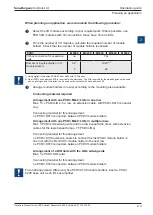 Preview for 9 page of saia-burgess PCD3 Series Hardware Manual