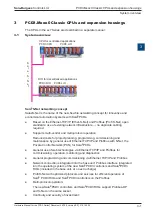 Preview for 14 page of saia-burgess PCD3 Series Hardware Manual