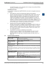 Preview for 15 page of saia-burgess PCD3 Series Hardware Manual