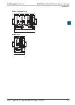 Preview for 25 page of saia-burgess PCD3 Series Hardware Manual