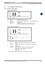 Preview for 26 page of saia-burgess PCD3 Series Hardware Manual