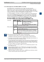 Preview for 37 page of saia-burgess PCD3 Series Hardware Manual