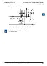 Preview for 41 page of saia-burgess PCD3 Series Hardware Manual