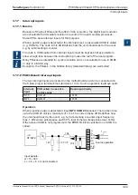 Preview for 43 page of saia-burgess PCD3 Series Hardware Manual