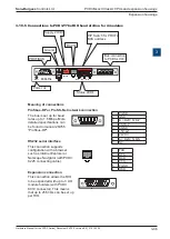 Preview for 49 page of saia-burgess PCD3 Series Hardware Manual