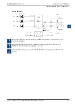 Preview for 67 page of saia-burgess PCD3 Series Hardware Manual