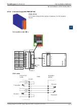 Preview for 69 page of saia-burgess PCD3 Series Hardware Manual