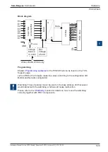 Preview for 120 page of saia-burgess PCD3 Series Hardware Manual