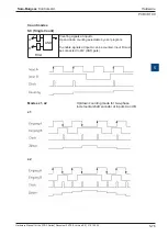 Preview for 148 page of saia-burgess PCD3 Series Hardware Manual