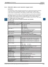 Preview for 156 page of saia-burgess PCD3 Series Hardware Manual