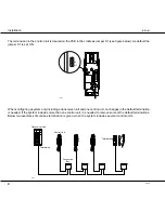 Preview for 8 page of Sailor SC4150 Installation Manual