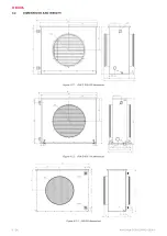 Preview for 6 page of Salda AVA S Operation, Installation & Maintenance Instructions