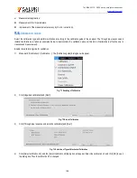 Preview for 195 page of Saluki S3602 Series User Manual