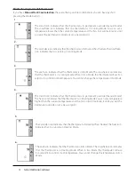 Preview for 13 page of Salus FC600 Instruction Manual