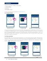 Preview for 26 page of Salus FC600 Instruction Manual