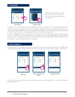 Preview for 31 page of Salus FC600 Instruction Manual