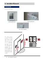 Preview for 36 page of Salus FC600 Instruction Manual