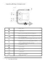 Preview for 39 page of Salus FC600 Instruction Manual