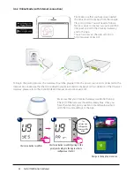 Preview for 46 page of Salus FC600 Instruction Manual