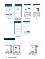 Preview for 51 page of Salus FC600 Instruction Manual