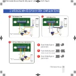 Preview for 5 page of Salus iT500 Installer Manual