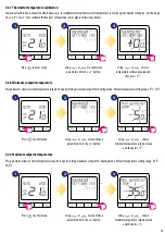 Preview for 19 page of Salus Quantum WQ610 Full User Manual