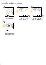 Preview for 24 page of Salus Quantum WQ610 Full User Manual