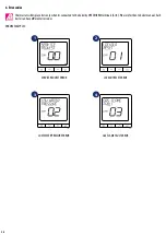 Preview for 26 page of Salus Quantum WQ610 Full User Manual