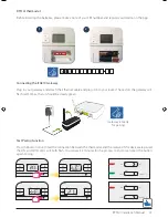 Preview for 7 page of Salus RT310i Installation Manual