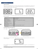 Preview for 10 page of Salus RT310RF Installation Manual