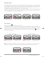 Preview for 11 page of Salus RT310RF Installation Manual