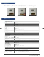 Preview for 13 page of Salus RT310RF Installation Manual