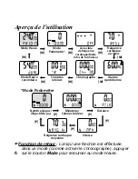 Preview for 40 page of Salutron Smart Health User Manual