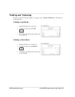 Preview for 56 page of Sam4s ER-230 Series Operation And Programming Manual