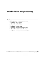 Preview for 73 page of Sam4s ER-230 Series Operation And Programming Manual