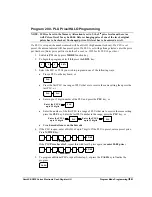 Preview for 93 page of Sam4s ER-230 Series Operation And Programming Manual