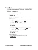 Preview for 162 page of Sam4s ER-230 Series Operation And Programming Manual