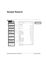 Preview for 165 page of Sam4s ER-230 Series Operation And Programming Manual