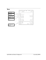 Preview for 169 page of Sam4s ER-230 Series Operation And Programming Manual