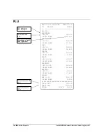 Preview for 170 page of Sam4s ER-230 Series Operation And Programming Manual