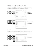 Preview for 36 page of Sam4s ER-380 Operator'S Manual